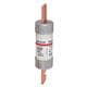 Mersen TR200R