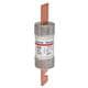 Mersen TR225R