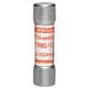Mersen TRM2-1/2