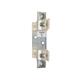 Mersen W223004