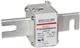 Mersen W300192