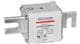 Mersen W300560