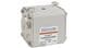Mersen W301043