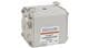 Mersen X301044