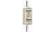 Mersen Y216198
