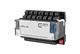 METZ CONNECT 110904