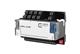 METZ CONNECT 110935