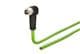 METZ CONNECT 142M2XC0100