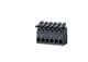 METZ CONNECT AST0550402