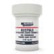 MG Chemicals 8327GL5-25ML