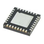 Microchip Technology SY89200UMG Enlarged Image