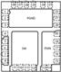 Microchip Technology MIC26903YJL-TR