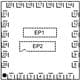 Microchip Technology MIC23451-AAAYFL-T5