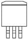 Microchip Technology MIC37152YM-TR