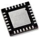 Microchip Technology MIC24056YJL-TR