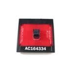 Microchip Technology AC164334 Enlarged Image