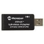 Microchip Technology AC182015-1 Enlarged Image