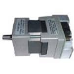 Microchip Technology AC300020 Enlarged Image