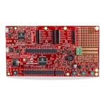 Microchip Technology DM330028 Enlarged Image