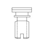 Microchip Technology GC4742-42 Enlarged Image