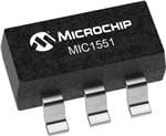 Microchip Technology MIC1553YM5-TR Enlarged Image