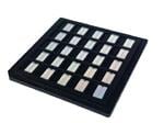Microchip Technology MSC035SMA070D/T Enlarged Image