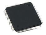 Microchip Technology PIC32CZ2051CA70144-V/XFB Enlarged Image