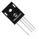 Microchip Technology MSC020SMB120B4N Enlarged Image