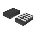 Microchip Technology AT25080B-MAHL-E Enlarged Image