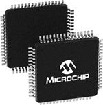 Microchip Technology PIC32CM6408JH00064-E/V2X Enlarged Image