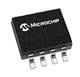 Microchip Technology 24CSM01-E/SN66KVAO