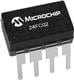 Microchip Technology 24FC02-I/P