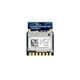 Microchip Technology ATSAMR21B18-MZ210PA