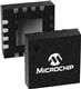 Microchip Technology PIC16F15223T-E/MG