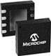 Microchip Technology MTCH810-I/MF