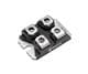 Microchip Technology APT100GH120J
