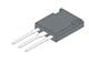 Microchip Technology APT80GA90B2SC50