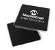 Microchip Technology ATMXT2113TD-ABRVA1