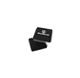 Microchip Technology ATSAM4SD16CB-AUR