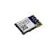 Microchip Technology ATWINC1500-MR210PB19711