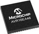 Microchip Technology AVR16EA48-E/6LX