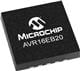 Microchip Technology AVR16EB20T-E/REB