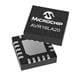 Microchip Technology AVR16LA20-E/2LX