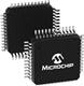 Microchip Technology ATSAM3S1AB-AUR