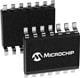 Microchip Technology AVR16DU14-I/SL