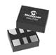 Microchip Technology DSC1101DI1-025.0000TV01