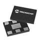 Microchip Technology DSC1123AI2-300.0000
