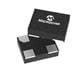 Microchip Technology DSC1522JI3A-8M192000