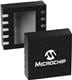 Microchip Technology MCP48CMD21-E/MF