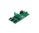 Microchip Technology EV-MCP8048